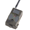 2G SMS MMS E-Mail Versteckte Kamera HC-300M Remoter digitale Infrarot-Jagd-Kamera